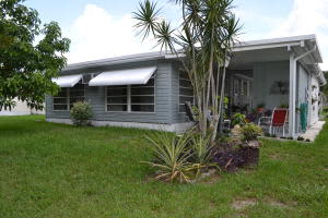 8138 South St, Boca Raton, FL 33433, Sold 11/09/15