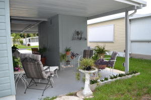 8138 South St, Boca Raton, FL 33433, Sold 11/09/15