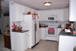 8138 South St, Boca Raton, FL 33433, Sold 11/09/15