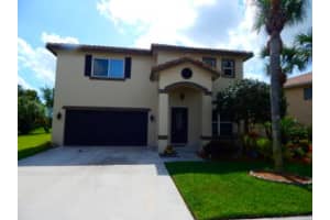 1109 Rialto Dr, Boynton Beach, FL 33436, Sold 08/24/15