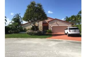 257 NW 70th St, Boca Raton, FL 33487, Sold 08/31/15