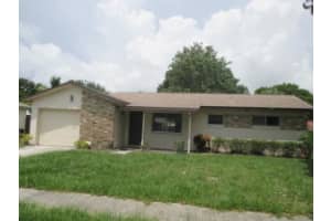 525 20th Ct, Vero Beach, FL 32962, Sold 09/03/15