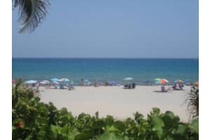 6590 N Ocean Blvd, Boynton Beach, FL 33435, Sold 12/15/15