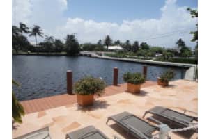 6590 N Ocean Blvd, Boynton Beach, FL 33435, Sold 12/15/15