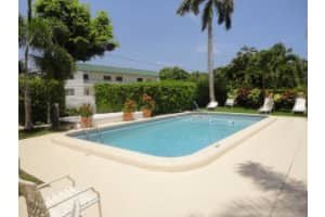 6590 N Ocean Blvd, Boynton Beach, FL 33435, Sold 12/15/15