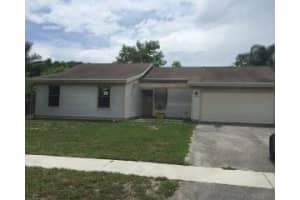 5588 Barnstead Cir, Lake Worth, FL 33463, Sold 11/14/16