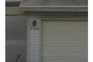 5588 Barnstead Cir, Lake Worth, FL 33463, Sold 11/14/16