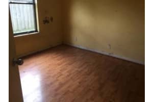 5588 Barnstead Cir, Lake Worth, FL 33463, Sold 11/14/16