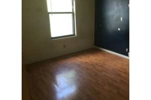 5588 Barnstead Cir, Lake Worth, FL 33463, Sold 11/14/16