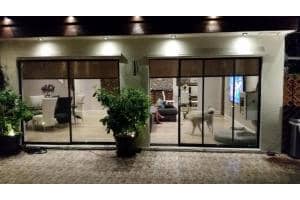 117 Weybridge Cir, Royal Palm Beach, FL 33411, Sold 10/30/15