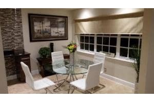 117 Weybridge Cir, Royal Palm Beach, FL 33411, Sold 10/30/15