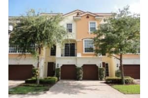 628 NE Francesca Ln, Boca Raton, FL 33487, Sold 09/03/15