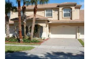 23129 Addison Lakes Cir, Boca Raton, FL 33433, Sold 09/18/15