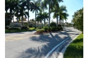 23129 Addison Lakes Cir, Boca Raton, FL 33433, Sold 09/18/15