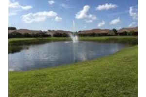 23129 Addison Lakes Cir, Boca Raton, FL 33433, Sold 09/18/15