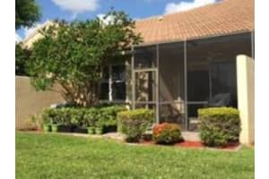 23129 Addison Lakes Cir, Boca Raton, FL 33433, Sold 09/18/15