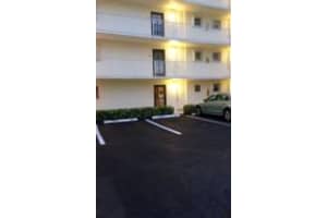 3575 S Ocean Blvd, South Palm Beach, FL 33480, Sold 09/21/15