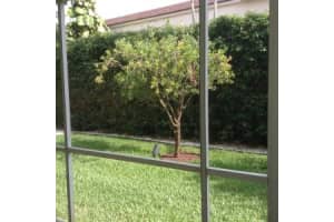 3575 S Ocean Blvd, South Palm Beach, FL 33480, Sold 09/21/15
