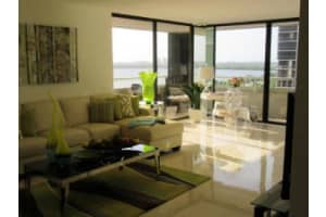 5280 N Ocean Dr 6 d, Riviera Beach, FL 33404, Sold 10/29/15