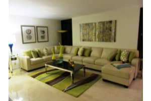 5280 N Ocean Dr 6 d, Riviera Beach, FL 33404, Sold 10/29/15