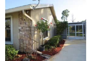 5316 Winchester Woods Dr, Lake Worth, FL 33463, Sold 09/25/15
