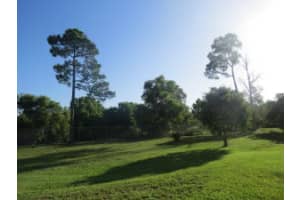 5316 Winchester Woods Dr, Lake Worth, FL 33463, Sold 09/25/15