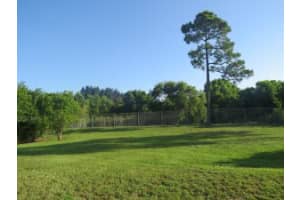 5316 Winchester Woods Dr, Lake Worth, FL 33463, Sold 09/25/15
