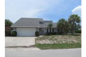 1120 Near Ocean Dr, Vero Beach, FL 32963, Sold 10/19/15