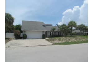 1120 Near Ocean Dr, Vero Beach, FL 32963, Sold 10/19/15