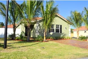 3310 Elizabeth Pl S, Palm Springs, FL 33461, Sold 10/30/15