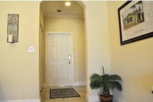 3310 Elizabeth Pl S, Palm Springs, FL 33461, Sold 10/30/15