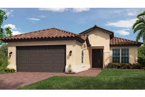4973 Manchia Dr, Lake Worth, FL 33463, Sold 09/29/15