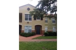 10312 Fox Trail Rd S, West Palm Beach, FL 33411, Sold 12/14/15