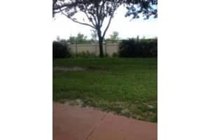 10312 Fox Trail Rd S, West Palm Beach, FL 33411, Sold 12/14/15