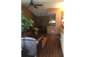 10312 Fox Trail Rd S, West Palm Beach, FL 33411, Sold 12/14/15