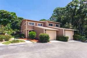 381 Maplecrest Cir, Jupiter, FL 33458, Sold 08/13/15