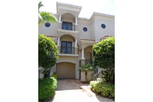 404 del Sol Cir, Jupiter, FL 33469, Sold 09/30/15