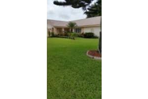 3823 Shelley Rd S, West Palm Beach, FL 33407, Sold 12/28/15