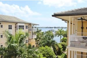 3940 N Flagler Dr, West Palm Beach, FL 33407, Sold 10/16/15