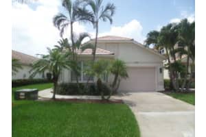 135 Pepper Ln, Jensen Beach, FL 34957, Sold 09/10/15