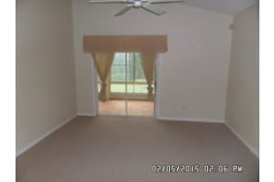 135 Pepper Ln, Jensen Beach, FL 34957, Sold 09/10/15