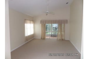 135 Pepper Ln, Jensen Beach, FL 34957, Sold 09/10/15