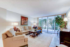 3575 S Ocean Blvd, South Palm Beach, FL 33480, Sold 01/06/17