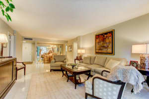 3575 S Ocean Blvd, South Palm Beach, FL 33480, Sold 01/06/17