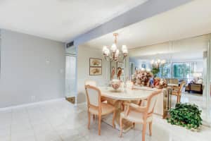 3575 S Ocean Blvd, South Palm Beach, FL 33480, Sold 01/06/17