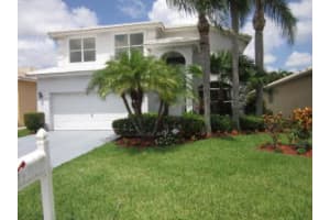 10785 Madison Dr, Boynton Beach, FL 33437, Sold 09/17/15