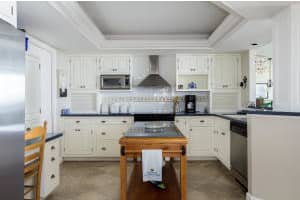 2800 N Hwy A1A, Fort Pierce, FL 34949, Sold 11/30/15