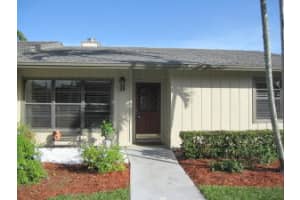 5041 SE Meadow Springs Blvd, Stuart, FL 34997, Sold 09/28/15