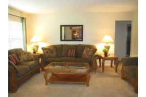 5041 SE Meadow Springs Blvd, Stuart, FL 34997, Sold 09/28/15