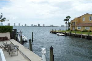 120 Lehane Terrace, North Palm Beach, FL 33408, Sold 11/09/15